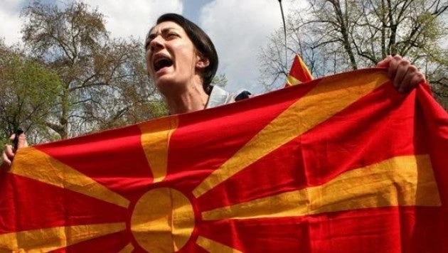 Ποιος κερδίζει από τη μη λύση στο Σκοπιανό – Το υπόγειο «παιχνίδι» της Τουρκίας